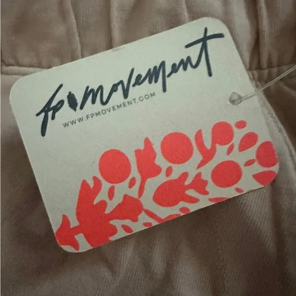 FP Movement by Free People Joggers - Picture 6 of 7